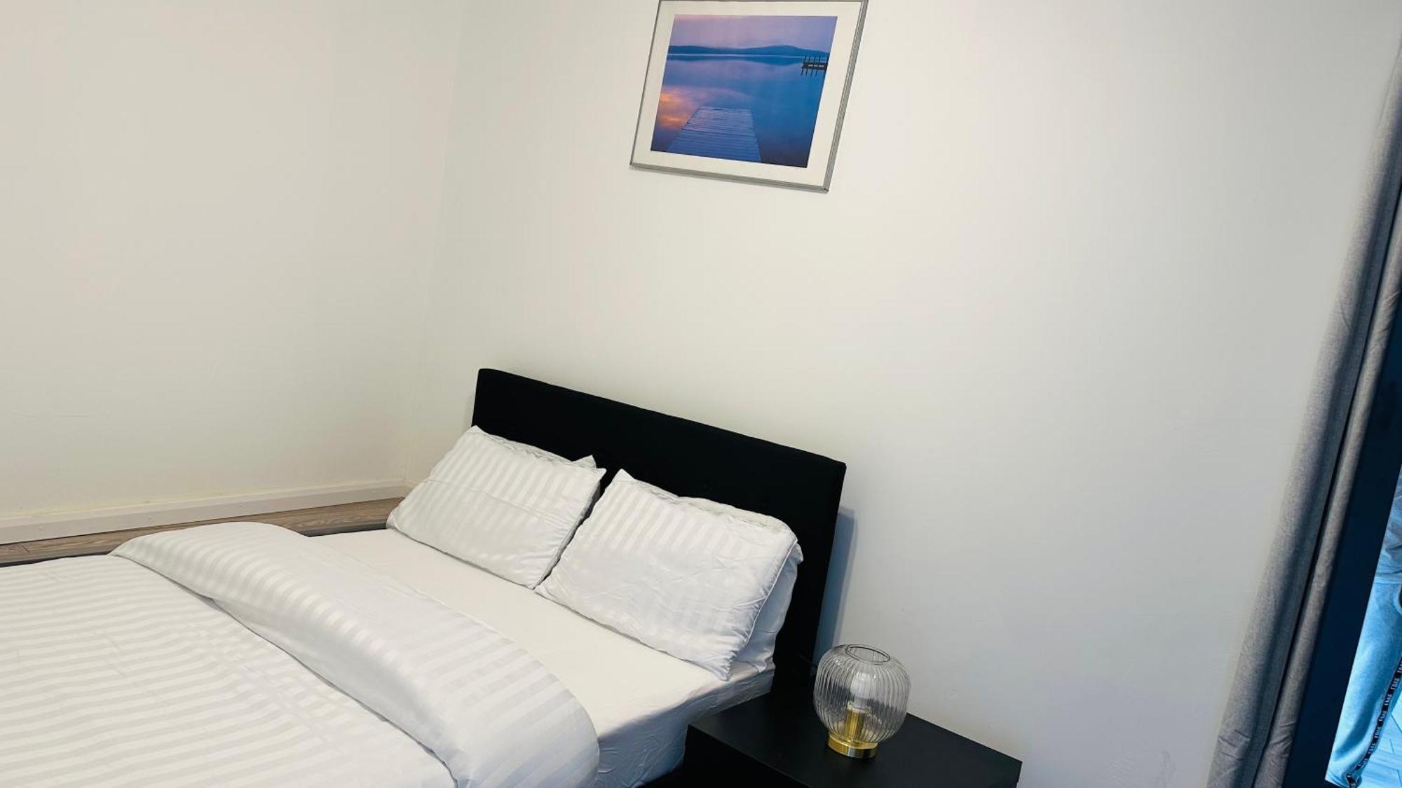Cosy And Comfy Διαμέρισμα Λονδίνο Εξωτερικό φωτογραφία