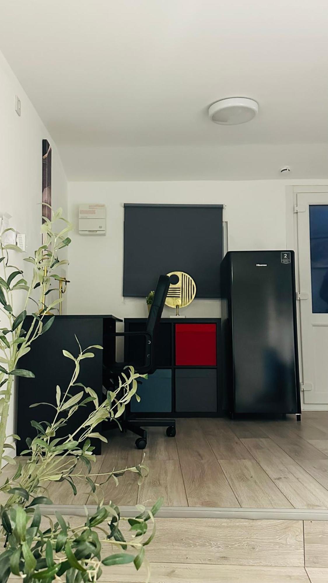 Cosy And Comfy Διαμέρισμα Λονδίνο Εξωτερικό φωτογραφία
